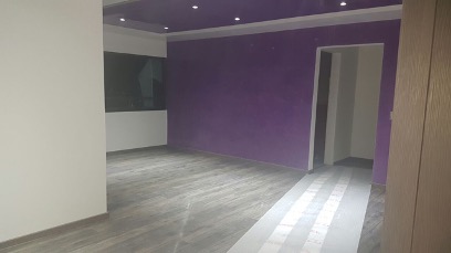 Residencia Fuentes Vidal f