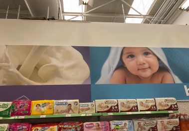 Trabajos de obra civil en adecuación de consultorio vios constructora