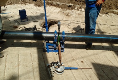 linea vios constructora x1