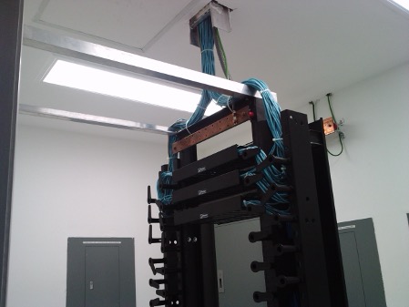 slide 2 vios constructora