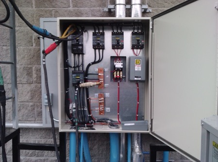 slide 3 vios constructora