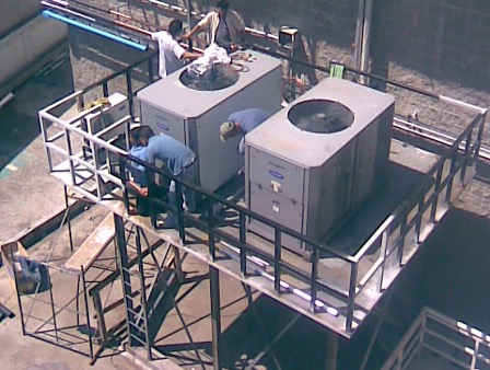 slide 7 vios constructora