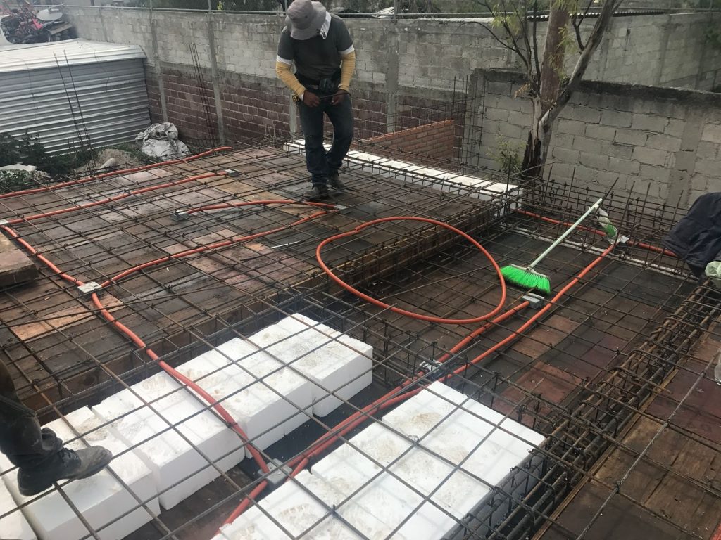 casa hutron vios construcotra1