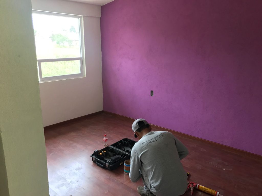 casa hutron vios construcotra3