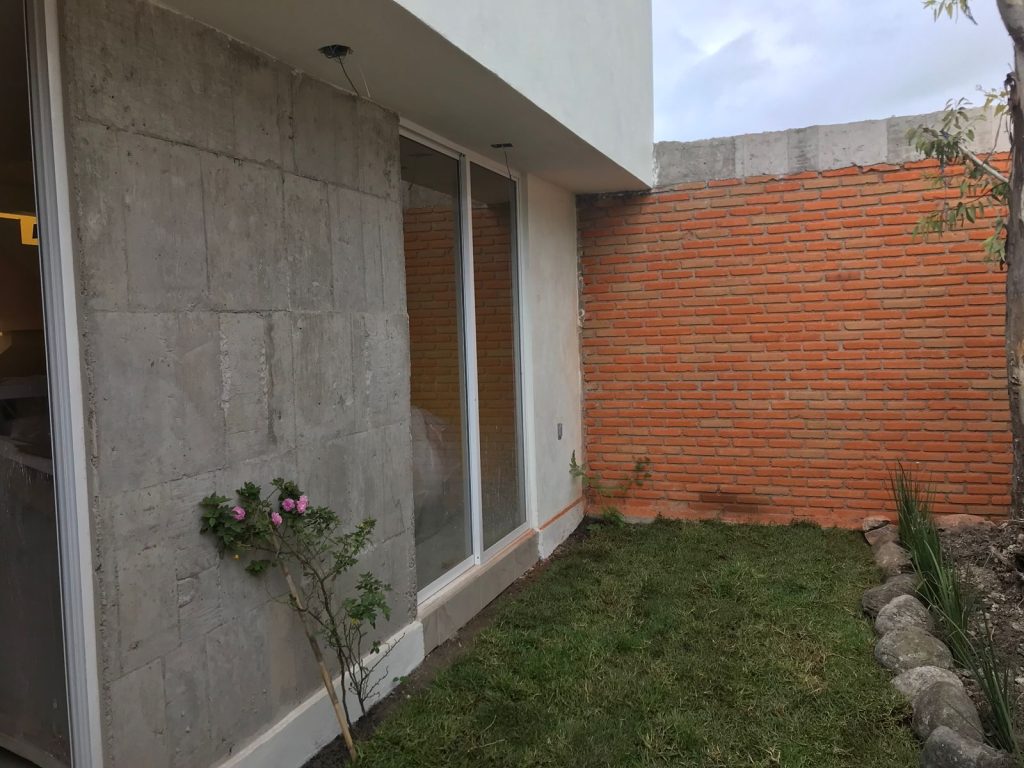casa hutron vios construcotra4