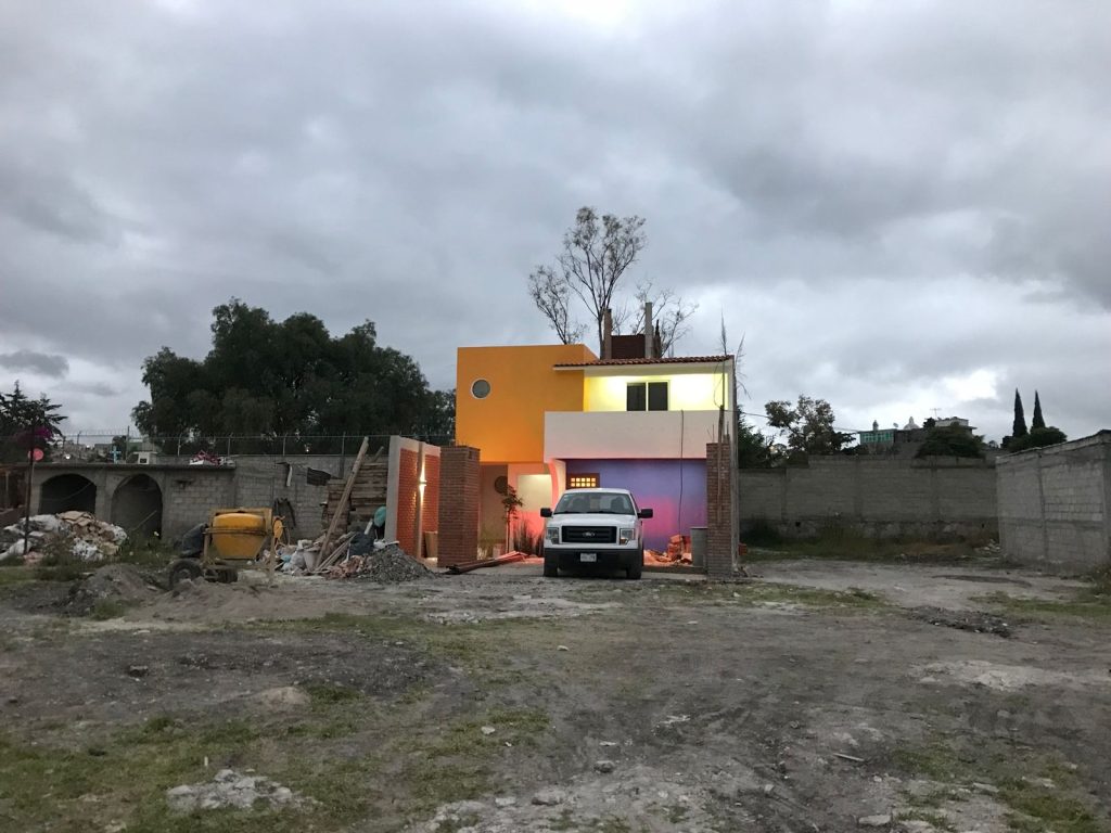 casa hutron vios construcotra5