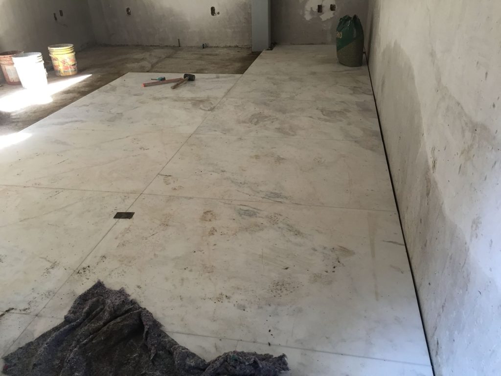 edificacion fuentes vios constructora1