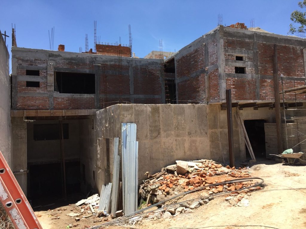 edificacion fuentes vios constructora2