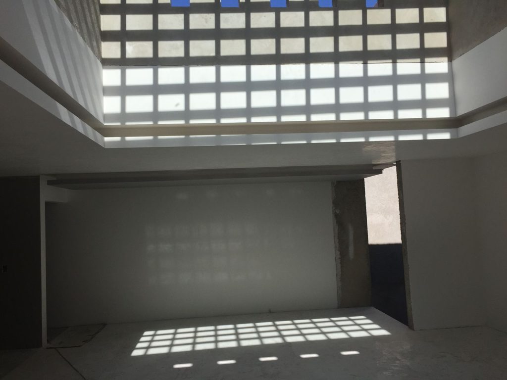 edificacion fuentes vios constructora4