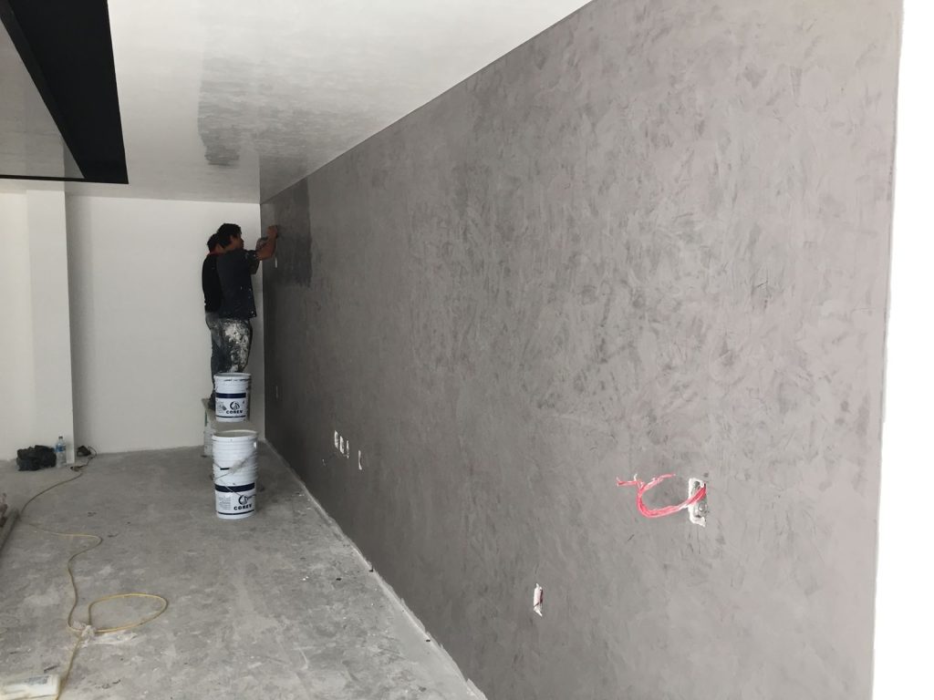 edificacion fuentes vios constructora5