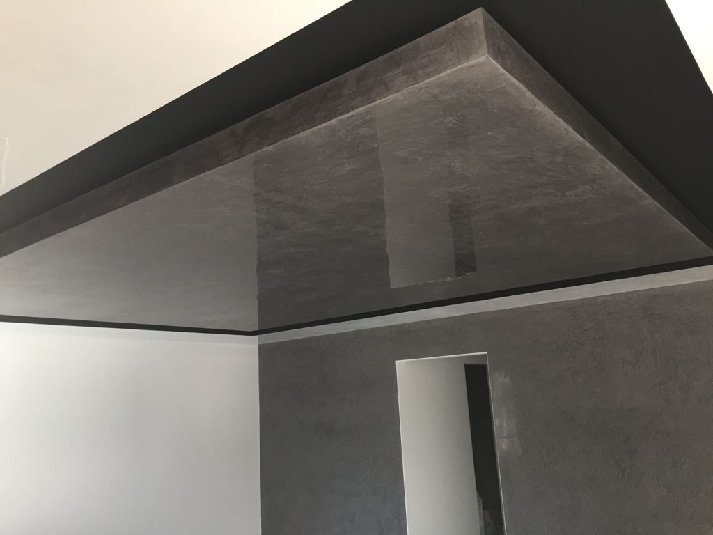 edificacion fuentes vios constructora6