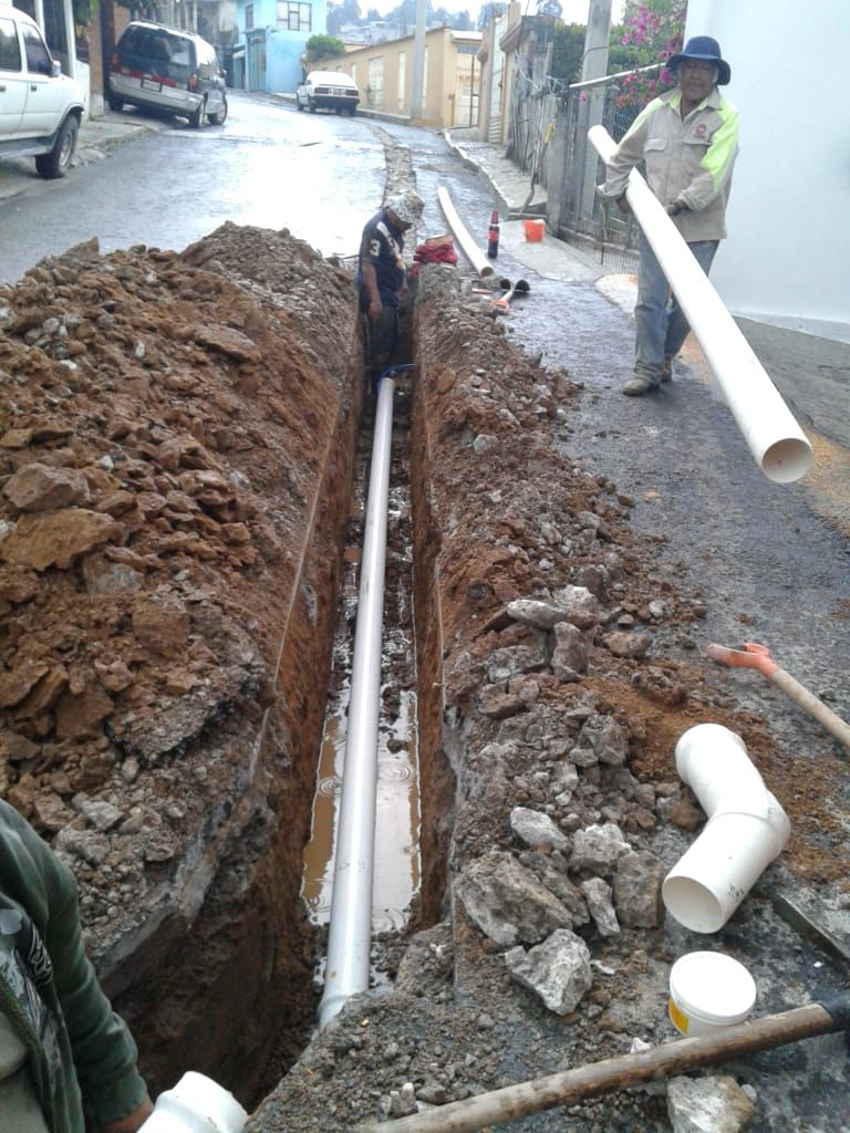 linea de aguia independencia nicolas romero edo mex vios constructora2