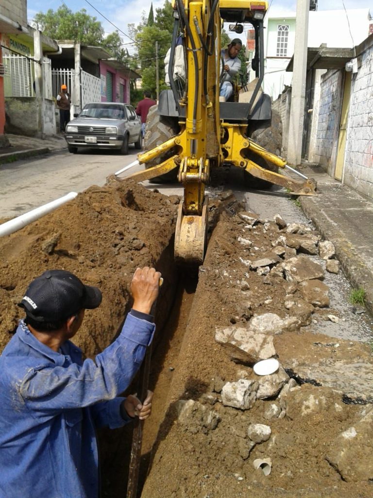 linea de aguia independencia nicolas romero edo mex vios constructora4