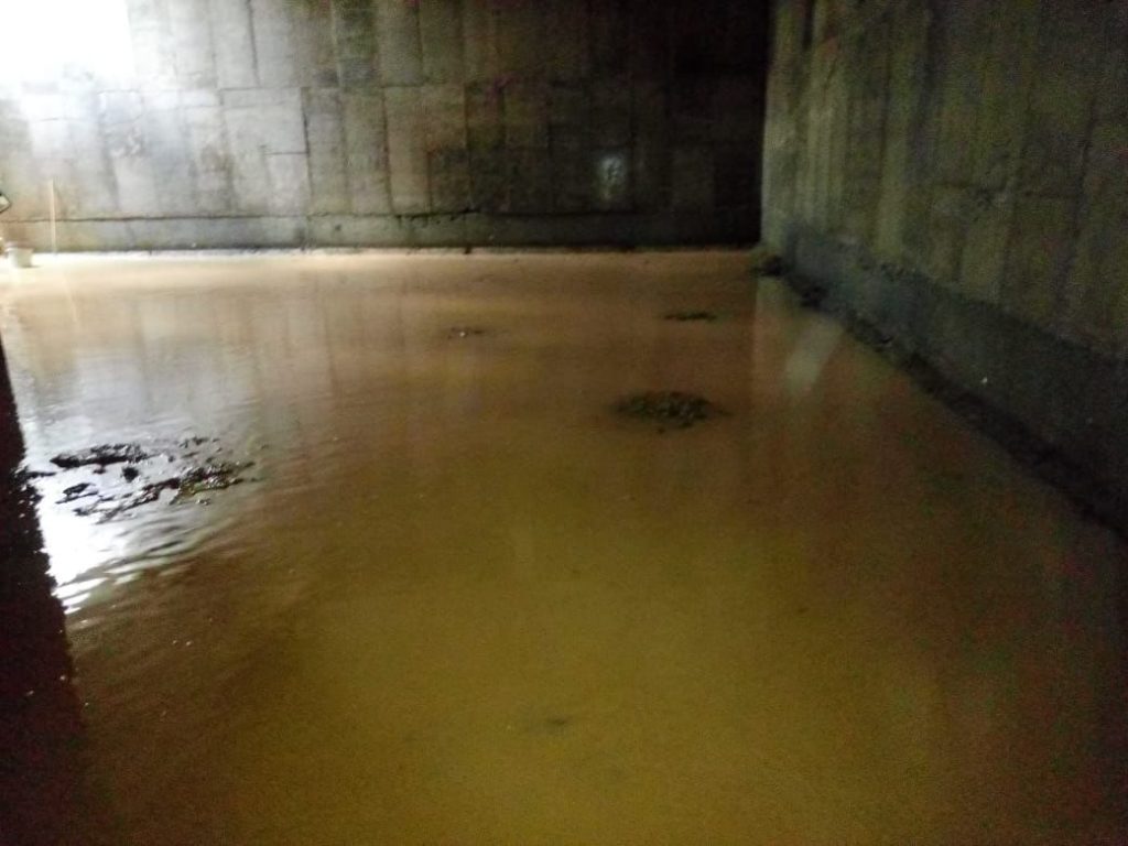 linea de aguia loma del rio nicolas romero edo mex vios constructora3