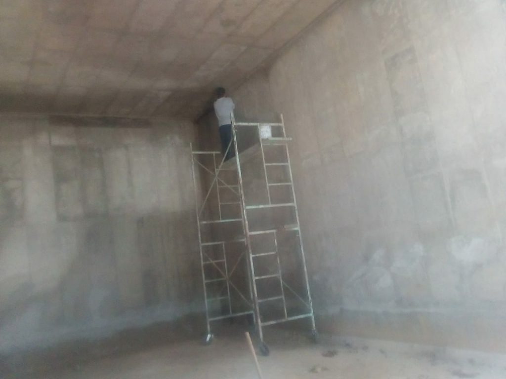 linea de aguia loma del rio nicolas romero edo mex vios constructora6