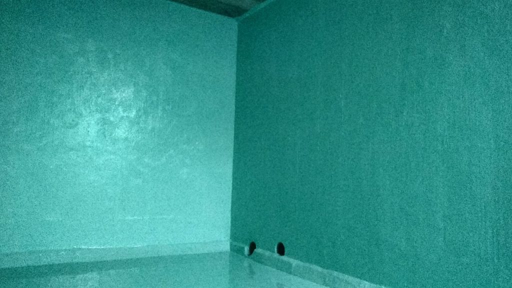 linea de aguia loma del rio nicolas romero edo mex vios constructora7