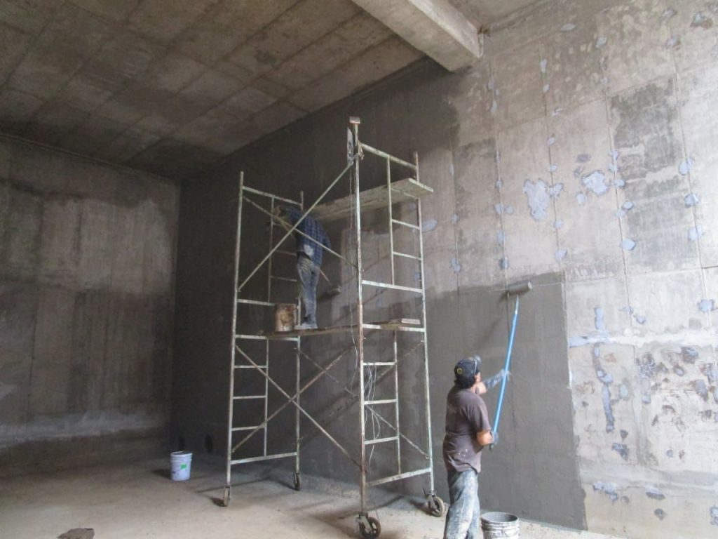 linea de aguia loma del rio nicolas romero edo mex vios constructora8