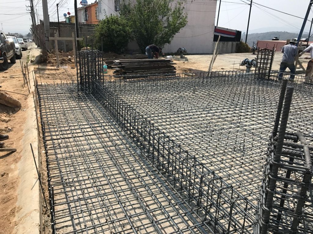 tanque el trafico nicolas romero edo mex vios construcotra1