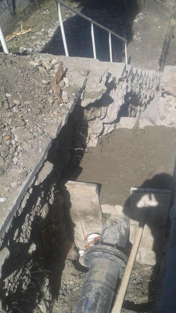 tuberia arcoiris nicolas romero vios 1