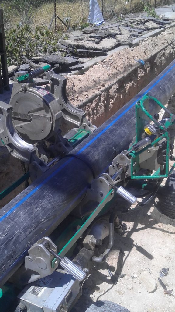 tuberia arcoiris nicolas romero vios 3