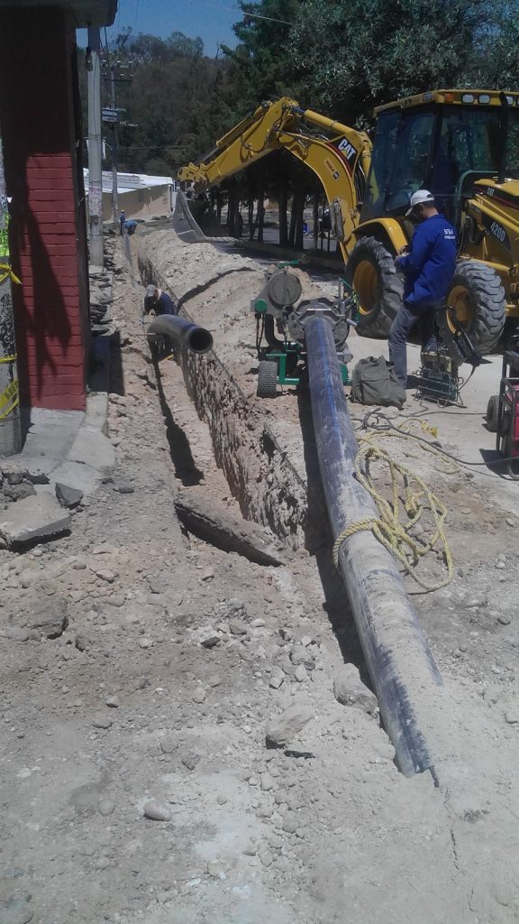 tuberia arcoiris nicolas romero vios 4