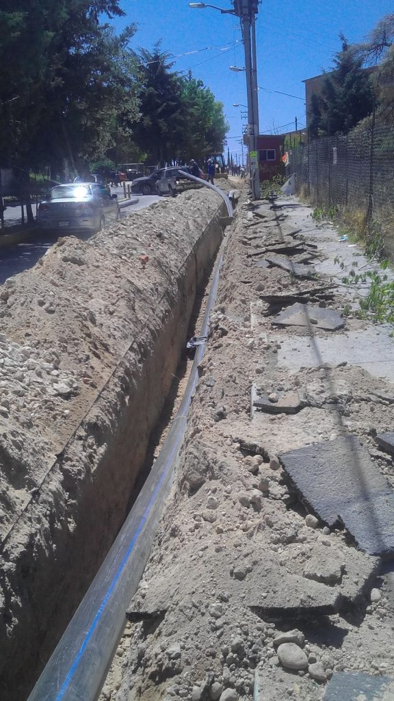 tuberia arcoiris nicolas romero vios 5