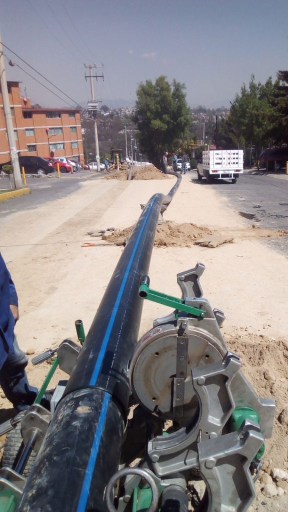 tuberia arcoiris nicolas romero vios 6