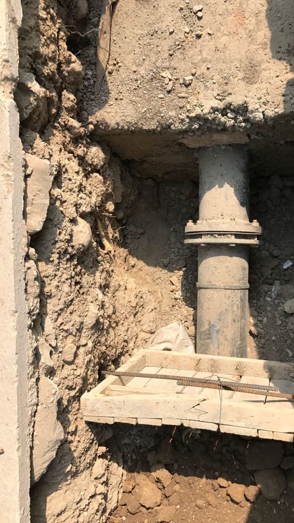 tuberia arcoiris nicolas romero vios 8