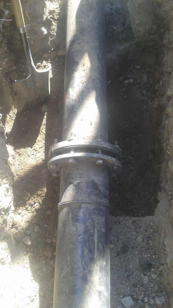 tuberia arcoiris nicolas romero vios 9