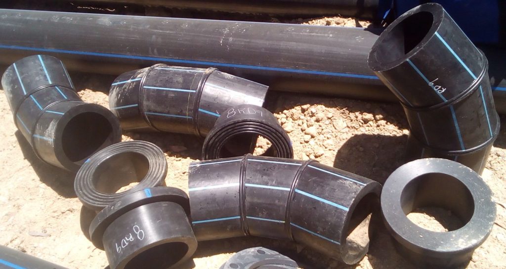 tuberia arcoiris nicolas romero vios b 1