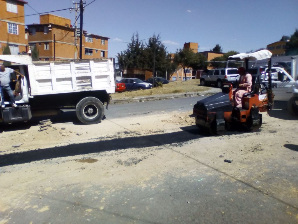 tuberia arcoiris nicolas romero vios b 2