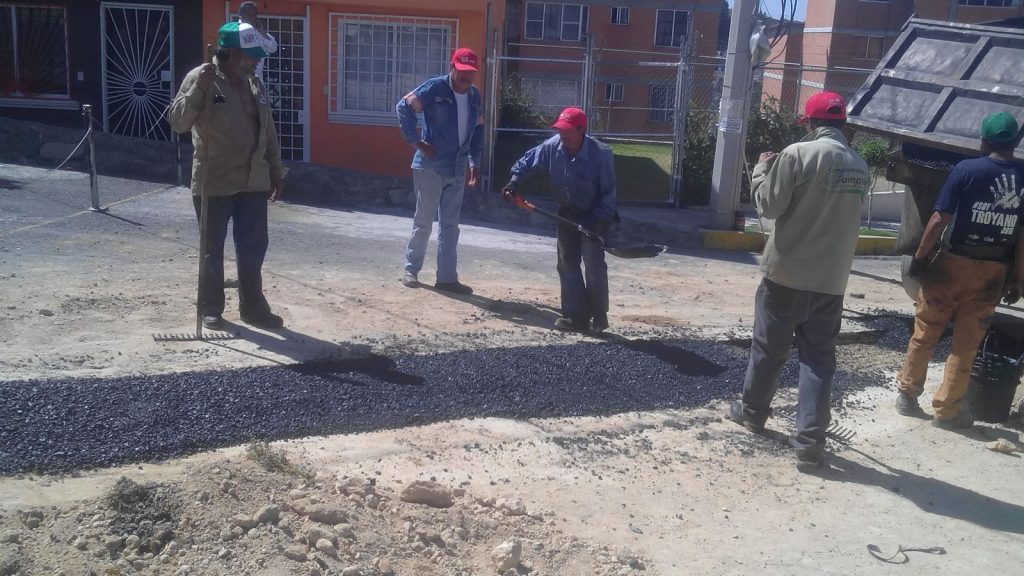 tuberia arcoiris nicolas romero vios b 3