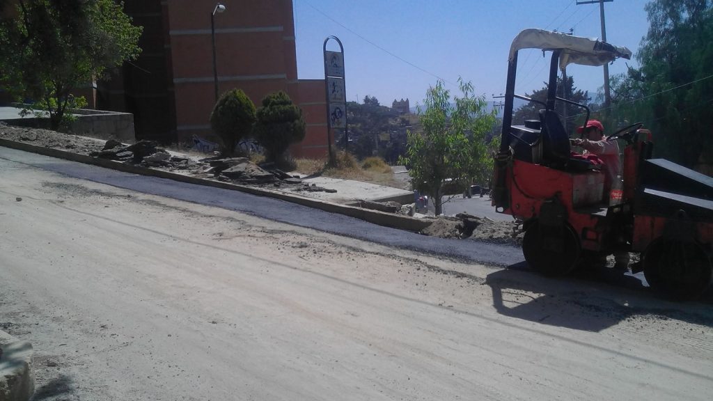 tuberia arcoiris nicolas romero vios b 4