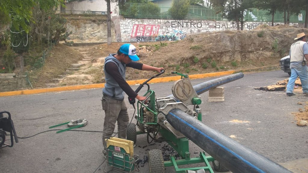 tuberia arcoiris nicolas romero vios b 5