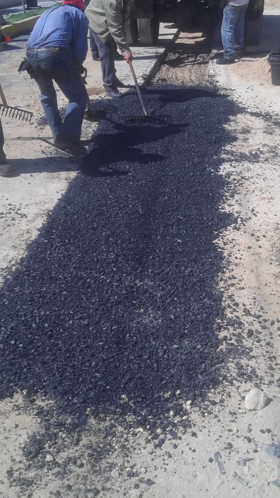 tuberia calle acapulco nicolas romero edo mex vios constructora1