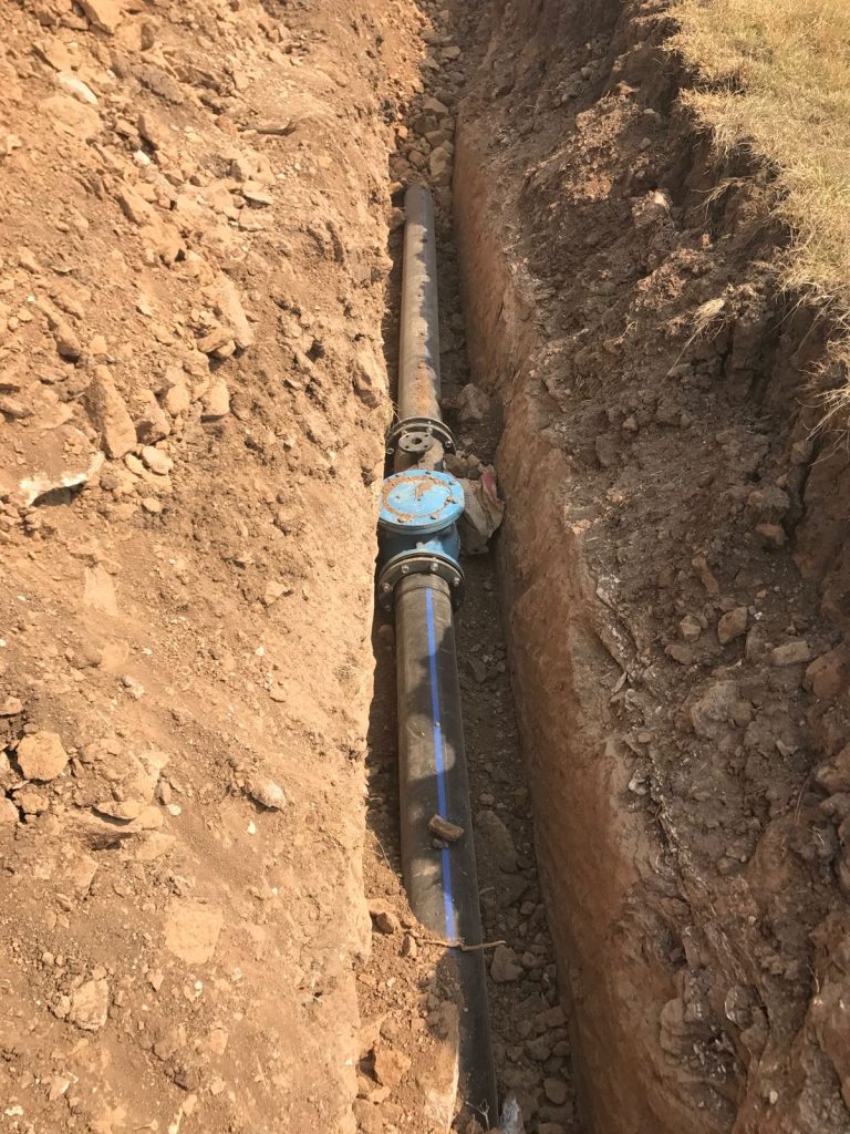 tuberia el trafico nicolas romero vios construcotra2