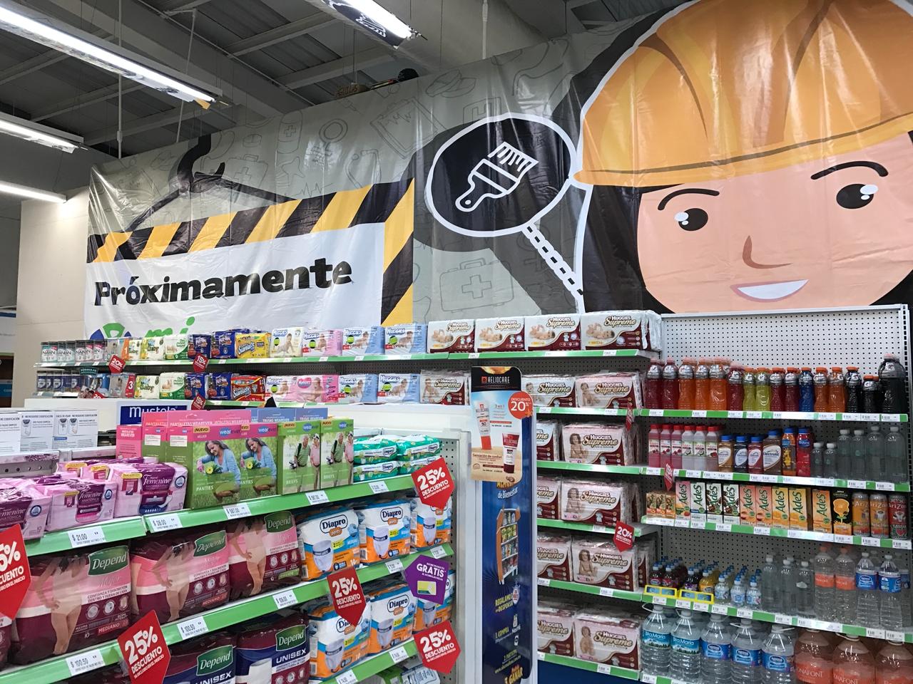 vios constructora san pablo farmacias1