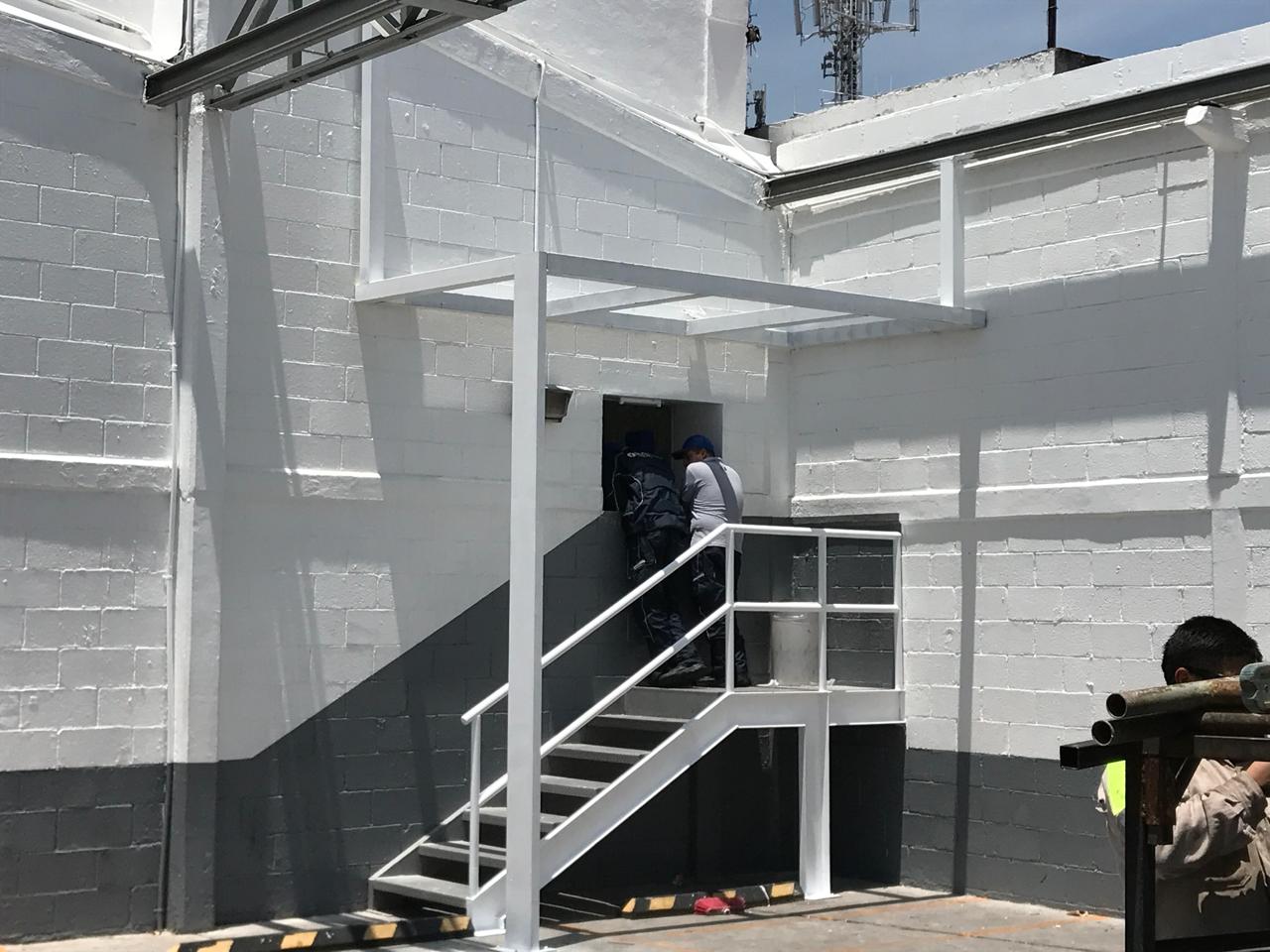 vios constructora san pablo farmacias4