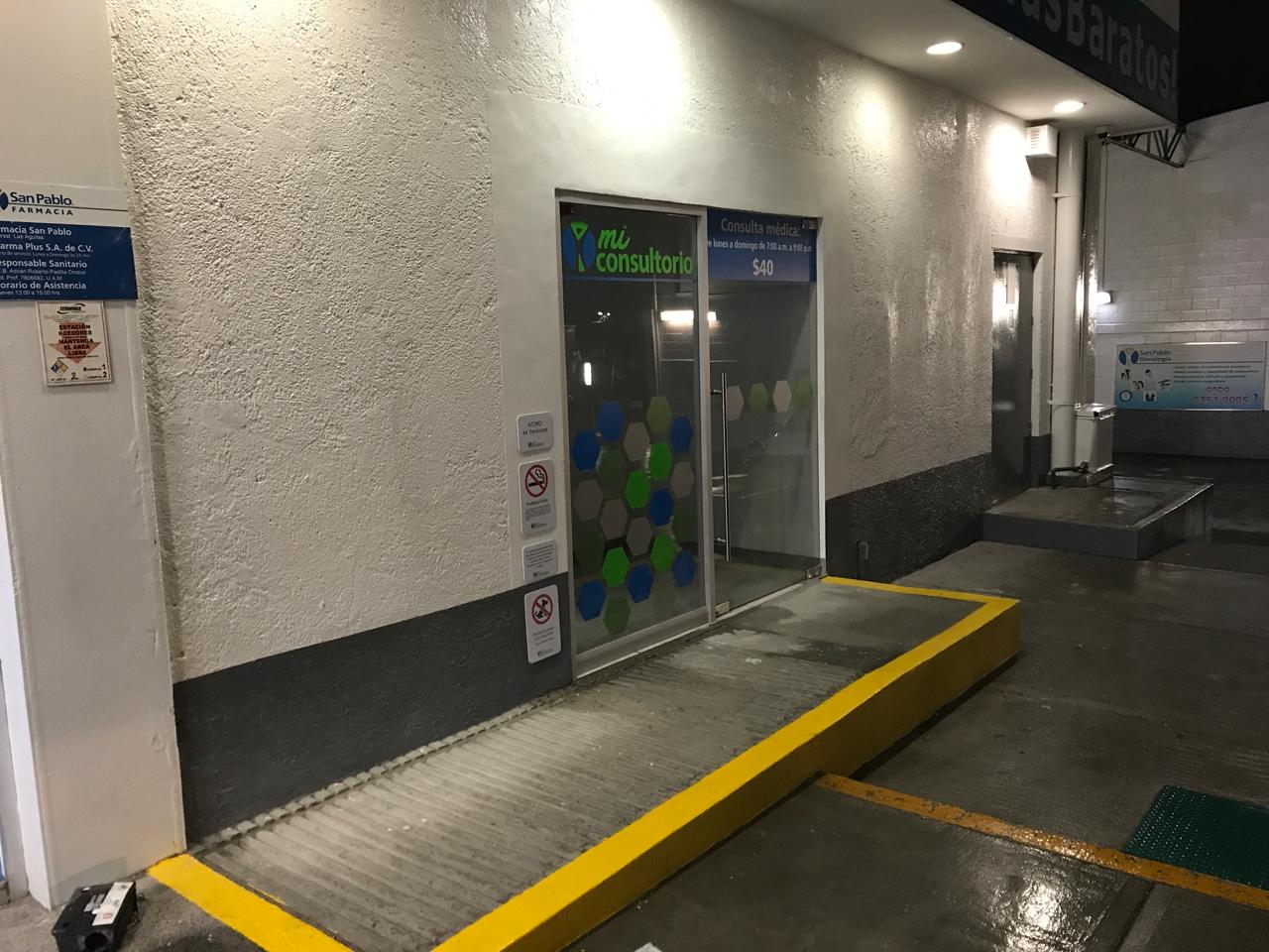 vios constructora san pablo farmacias5